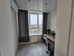 ������ 2-� �������� (95�2) � �������, ���. ���������� / ��������� ���� 15