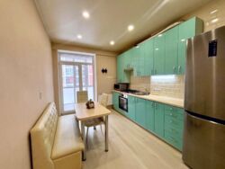 ������ �������� � �� ����������� / ������������-3. ���������! ���. ���������! ���� 1