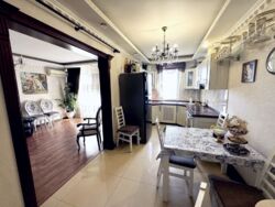 ������ 3-� �������� � �� �������-2, ������������ ���� 7