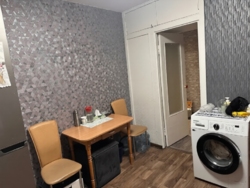 ������ 2-��������� �������� (50�2) �� ������, ����������� ���� 8