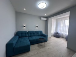 2-  (572)   Suncity (), . ,  3  4