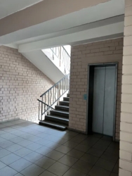 ������ 3-� �������� (148�2) �� �/� ���������, ���. ���������� / ������� ���� 20