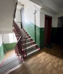 ������ 3-� �������� (����� 70�2) � ��������� �������, ������������ ���� 13