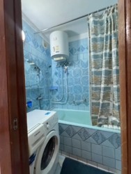  3-  (722), .  / . ! !  14