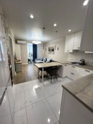 ������ 3-� �������� (104�2) � �� SokolovSky/����������� ���� 1