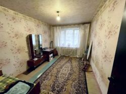 ������ 3-� �������� � ����������� ��������� �� ������, �������� ���� 9