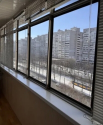 ������ 3-� �������� � �������� �� ��. ������� (�������) ���� 15