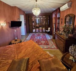  5-   . ,  .  /    18