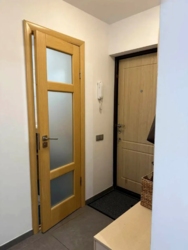 Продам 1-к квартиру на Малиновского / Солнечный / Вавилон фото 6 Продам 1-к квартиру на Малиновского / Солнечный / Вавилон фото 6