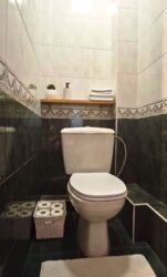 ������ ������� 4-� �������� (94�2) �� �/� ������-3 ���� 15