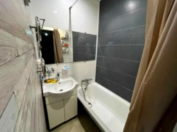 ������ 3-� �������� � ����������� ��������� �� ������, �������� ���� 11