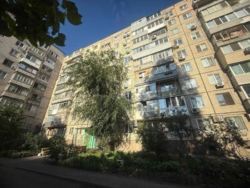 Продам 4-к квартиру (90м2) в высотке на ул. Калиновая (средина) фото 12 Продам 4-к квартиру (90м2) в высотке на ул. Калиновая (средина) фото 12