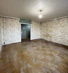 ������ 3-� �������� (����� 70�2) � ��������� �������, ������������ ���� 4