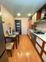 ������ 3-� �������� �� ������ / ��. ���� / ������������-3 ���� 14