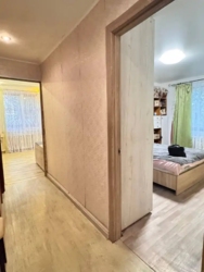 Продам 3-к квартиру в высотке, район ул. Калиновая - Образцова фото 9 Продам 3-к квартиру в высотке, район ул. Калиновая - Образцова фото 9