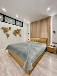 ������ 2-� �������� � �������� � �� ����������� ����� 1 ���� 2