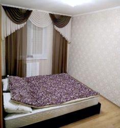 3-  (772)    . , -3  5