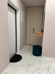     -2,  //  13