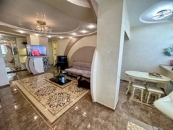  4-  (1202)    / .  / .   3