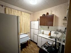 Продам 2-к квартиру в районе Косиора / Калнышевского фото 4 Продам 2-к квартиру в районе Косиора / Калнышевского фото 4