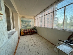 Продам 3-к квартиру (74м2) на Савкина, Красный Камень фото 7 Продам 3-к квартиру (74м2) на Савкина, Красный Камень фото 7