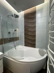 ������� ������������� 5-� �������� � �� ������������ / ������������-3 ���� 16