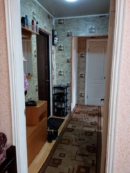 ������ 3-��������� �������� � ������� �� ������� / ������������� ���� 15