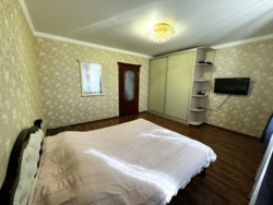 ������ 3-� �������� � �� �������-2, ������������ ���� 6