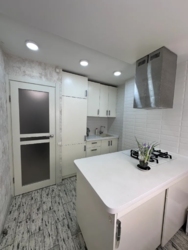 ������ 3-� �������� � �������� �� �/� ������������-3 ���� 4