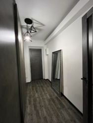 ������ 2-� �������� (�������� 51�2) � �������� �� ��. ������� / ������ ���� 15