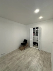 Продам 2-к квартиру с ремонтом на Калнышевского (Косиора) фото 5 Продам 2-к квартиру с ремонтом на Калнышевского (Косиора) фото 5