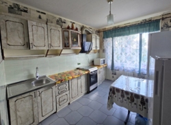 ������ 4-� �������� (�����) �� ��. ������������ (���������) ���� 8