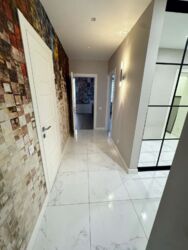 ������ 3-� �������� (104�2) � �� SokolovSky/����������� ���� 18