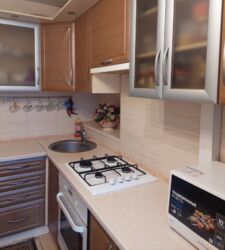 ������ 2-� �������� �� �/� ������������-3 / �������� ����� ���� 8