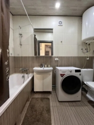 ������ 2-� �������� (�������� 51�2) � �������� �� ��. ������� / ������ ���� 11