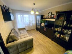 ������ 2-� �������� � �������� �� ������/�������� �����/������� ���� 1