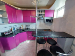 ������ 3-� �������� (73�2) �� ��. ����, ������������-3 ���� 6