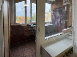 ������ 3-� �������� � �������� �� �/� ������������ ���� 10