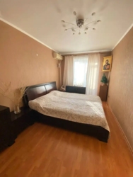 Продам 3-к квартиру на Усенко / пр. Мира / Левобережный-3 фото 8 Продам 3-к квартиру на Усенко / пр. Мира / Левобережный-3 фото 8