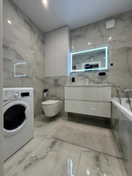 ������ �������� � �������� � �� ����������� ����� ���� 11