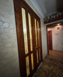 Продам 2-к квартиру в центре, пр. Яворницкого, район парка Шевченко фото 6 Продам 2-к квартиру в центре, пр. Яворницкого, район парка Шевченко фото 6