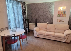 ������ 3-� �������� � ��������� ���� �� ��. ������� 8, ����������� ���� 9