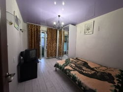 ������ 3-��������� �������� (�����) � ������ ��. ������������ / ������ ���� 4