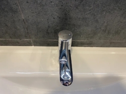 ������ �������� � �������� � �� ������������ / ��������� ���� 9