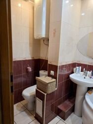 Продам 2-к квартиру (64м2) на пр. Мира 3, Левобережный-3 фото 8 Продам 2-к квартиру (64м2) на пр. Мира 3, Левобережный-3 фото 8