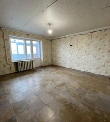 ������ 3-� �������� (����� 70�2) � ��������� �������, ������������ ���� 2