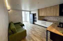 ������ 4-� �������� � �� ���������� /������ ���� 1