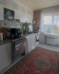 ������ 4-� �������� (�����) �� �/� ����� / ���������� ���� 7