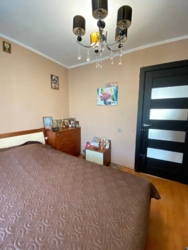 Продам 3-к квартиру на Усенко / пр. Мира / Левобережный-3 фото 7 Продам 3-к квартиру на Усенко / пр. Мира / Левобережный-3 фото 7