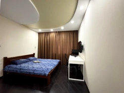 ������� ������������� 5-� �������� � �� ������������ / ������������-3 ���� 8